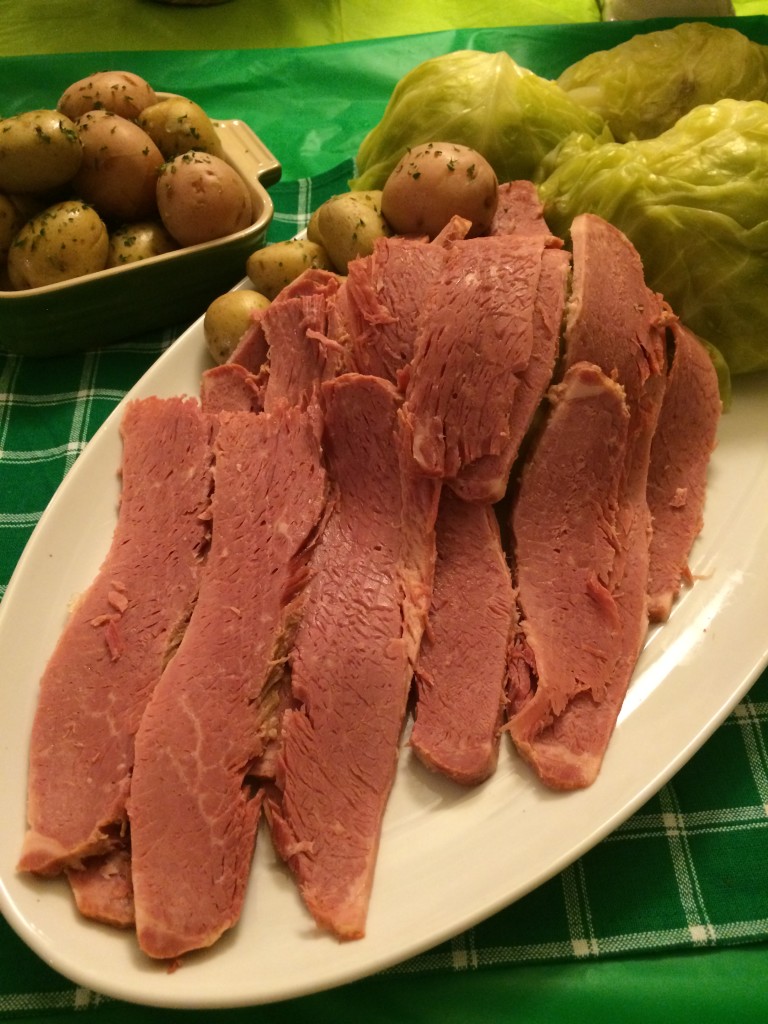 corned beef 1