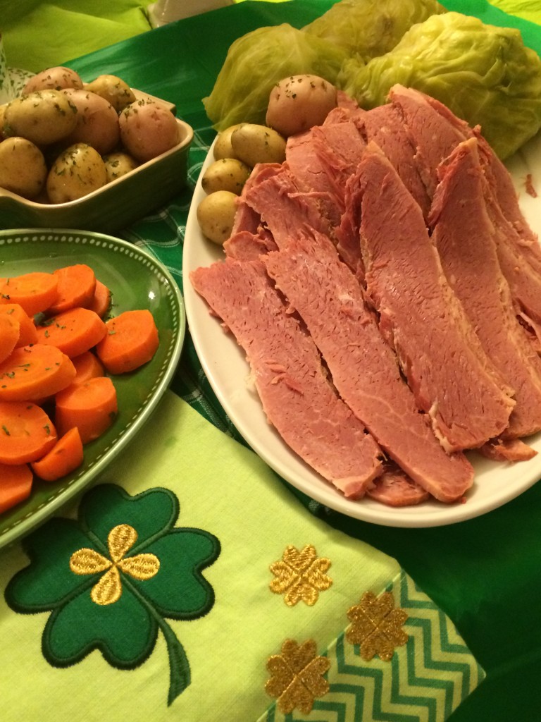 corned beef 2