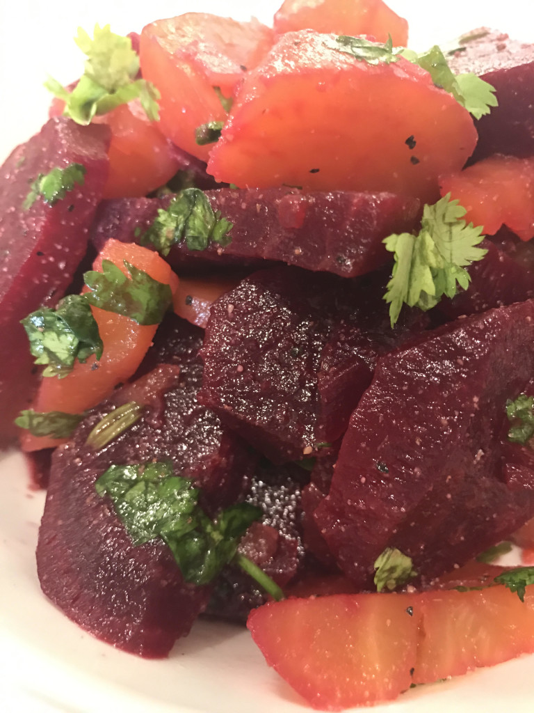 beet salad2