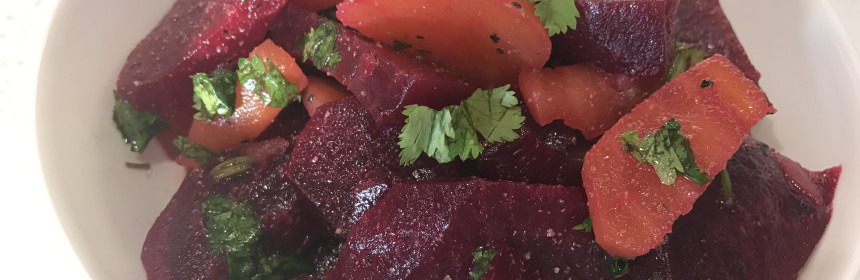 beet salad1