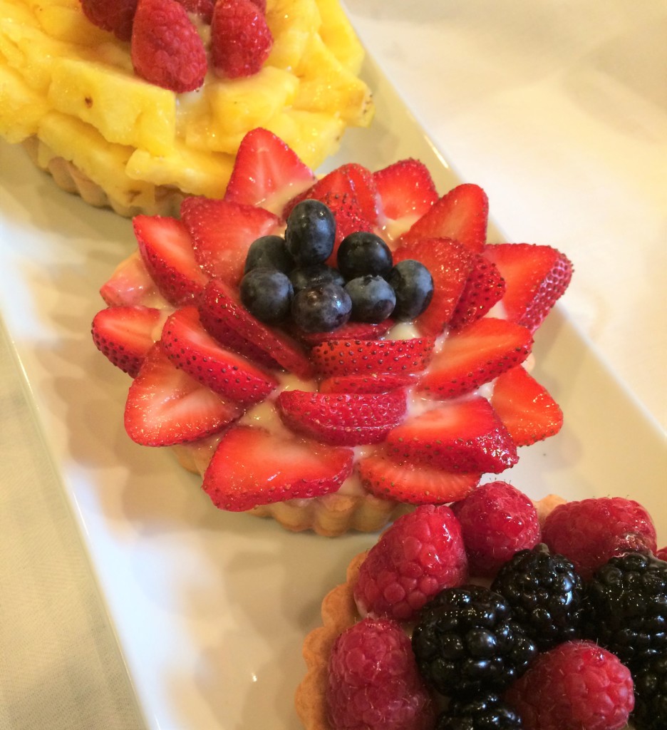 fruit-tart-e1468336421224